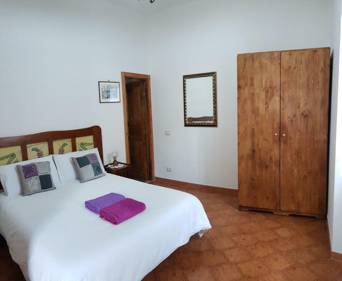 Casa de Férias Il Giardino Al Pigneto Roma